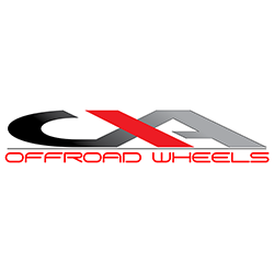 CXA Logo copy