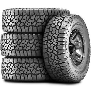 Falken AT3w