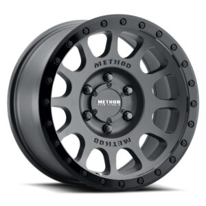 MR305DB