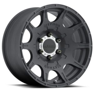 MR308BL