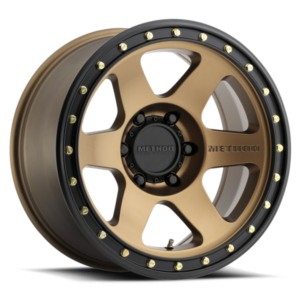 MR310BR
