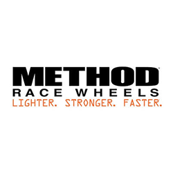 Method Logo copy
