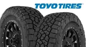 toyo atIII